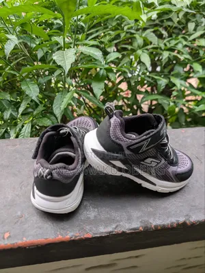 Skechers Shoes for Kids 24