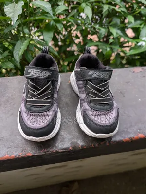 Skechers Shoes for Kids 24