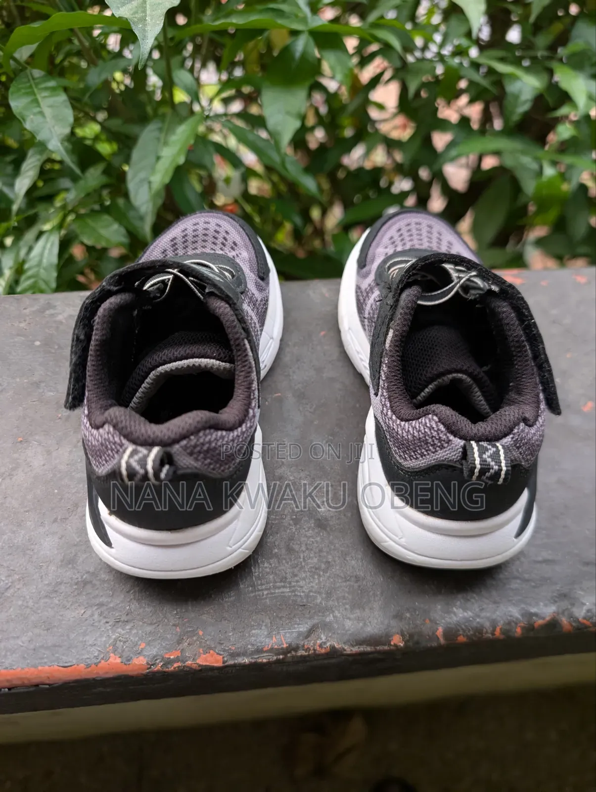 Skechers Shoes for Kids 24