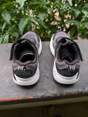 Skechers Shoes for Kids 24