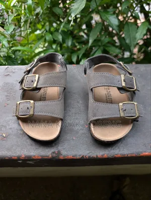 Kids Sandals 24