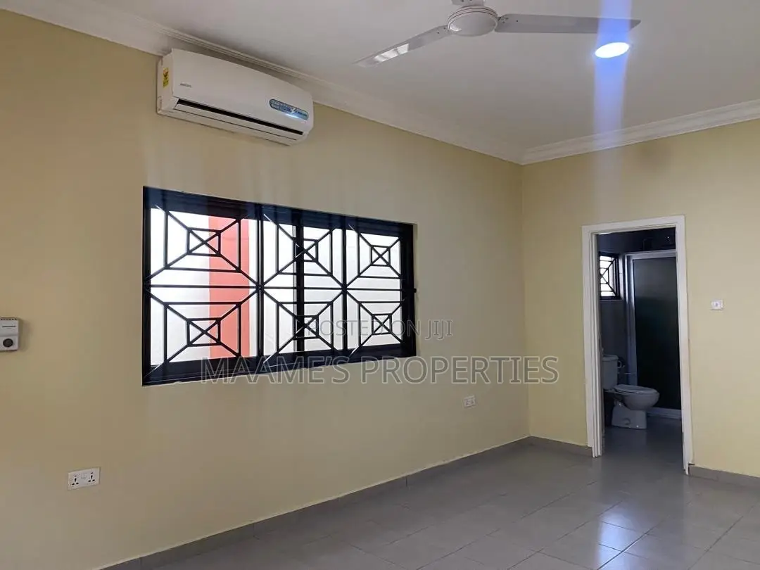 3bdrm House in Tseaddo for rent