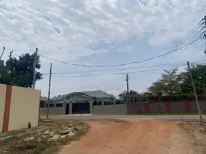 3bdrm House in Tseaddo for rent