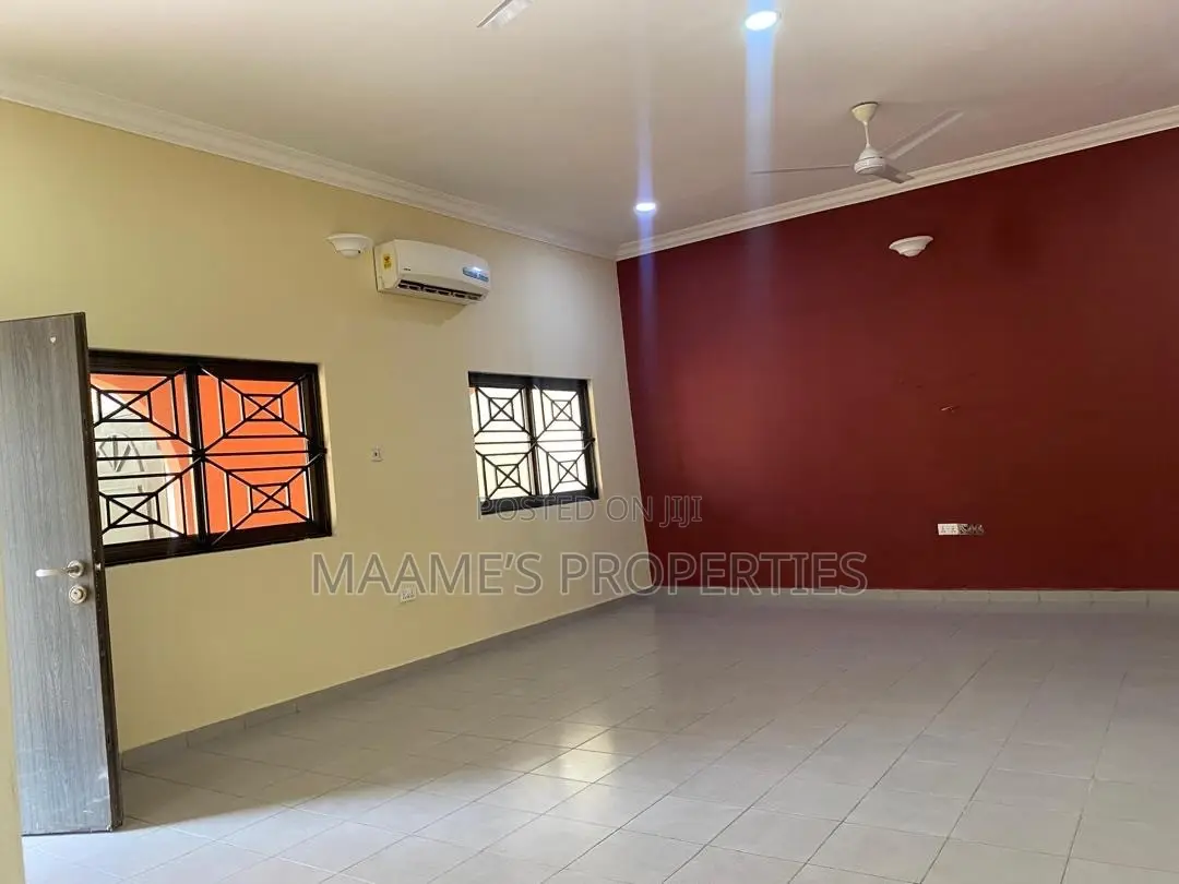 3bdrm House in Tseaddo for rent
