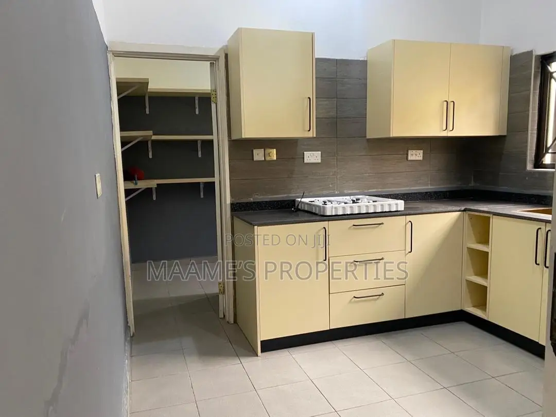 3bdrm House in Tseaddo for rent