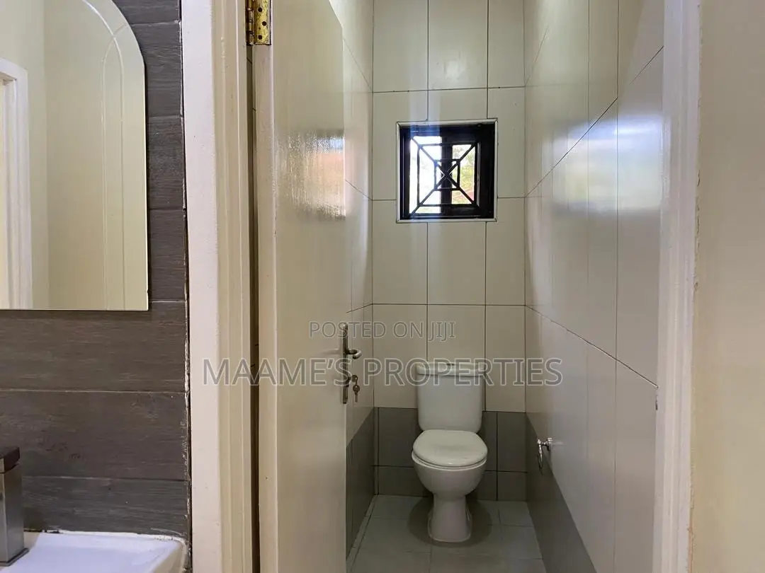 3bdrm House in Tseaddo for rent