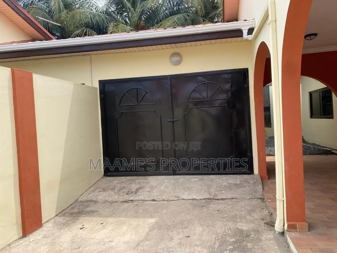 3bdrm House in Tseaddo for rent