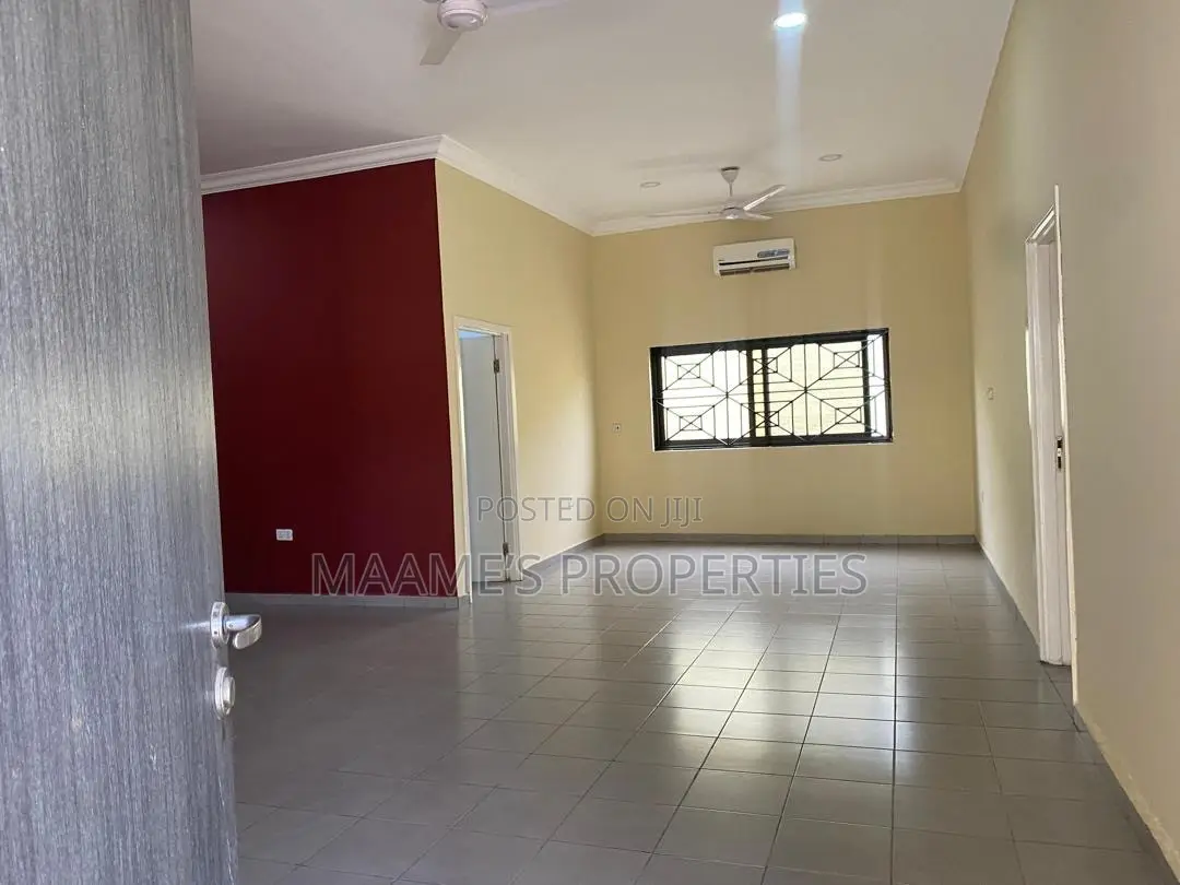 3bdrm House in Tseaddo for rent