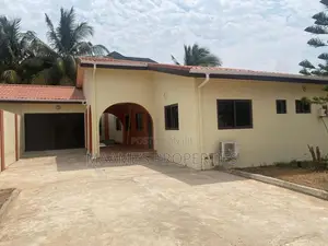3bdrm House in Tseaddo for rent