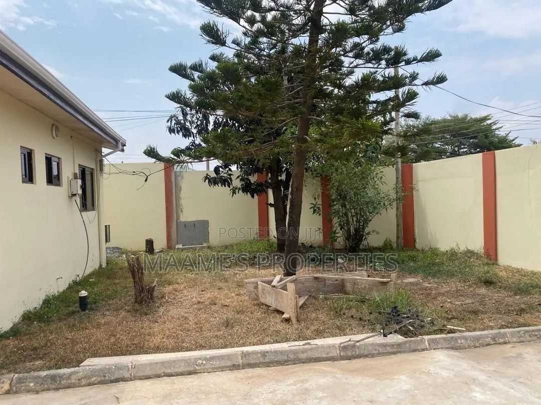 3bdrm House in Tseaddo for rent