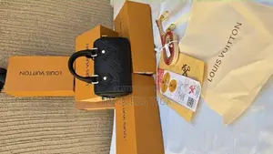 LV Handbag