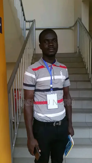 Mathematics Teacher JHS