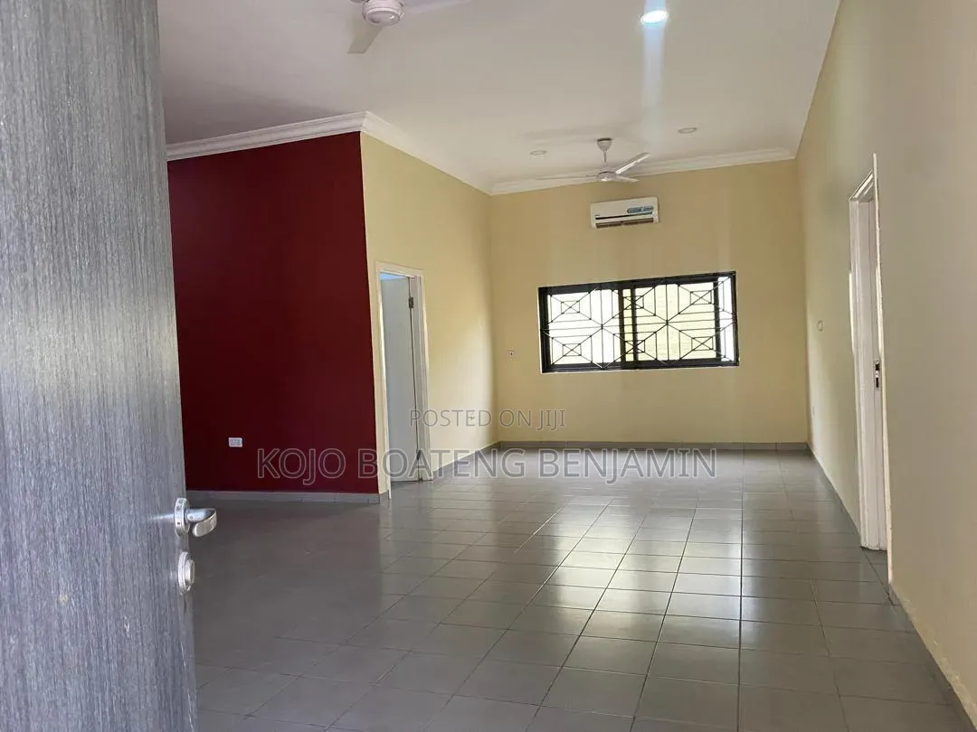 3bdrm House in Tseaddo for rent