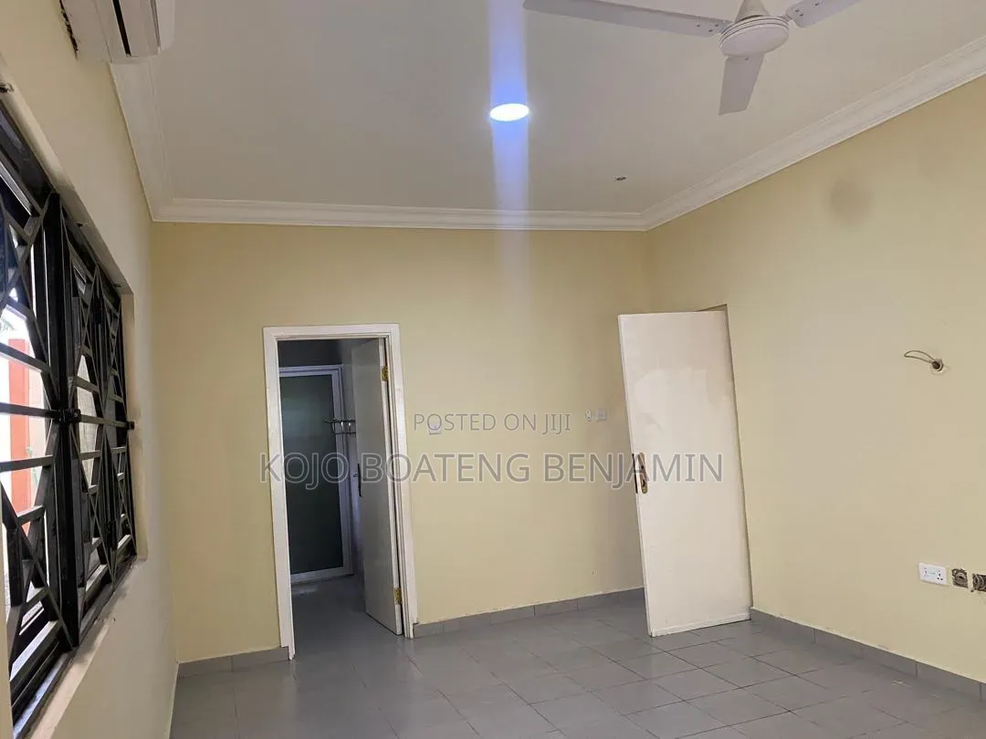 3bdrm House in Tseaddo for rent