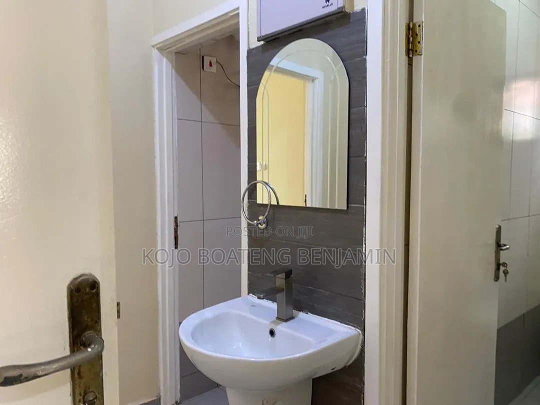 3bdrm House in Tseaddo for rent