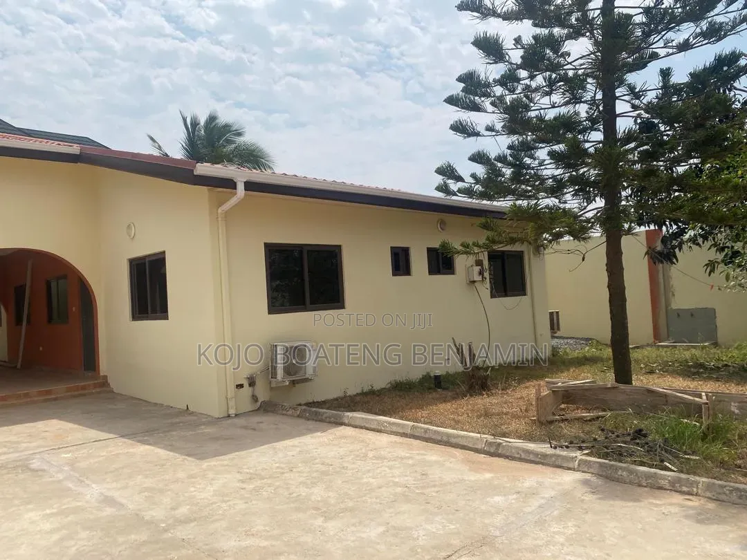 3bdrm House in Tseaddo for rent