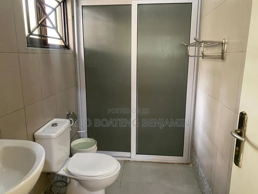 3bdrm House in Tseaddo for rent