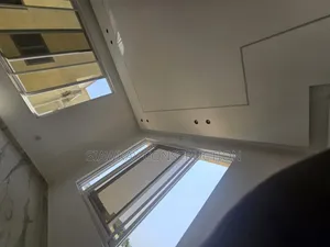 Plasterboard Ceiling Management