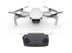 Dji Mini Se