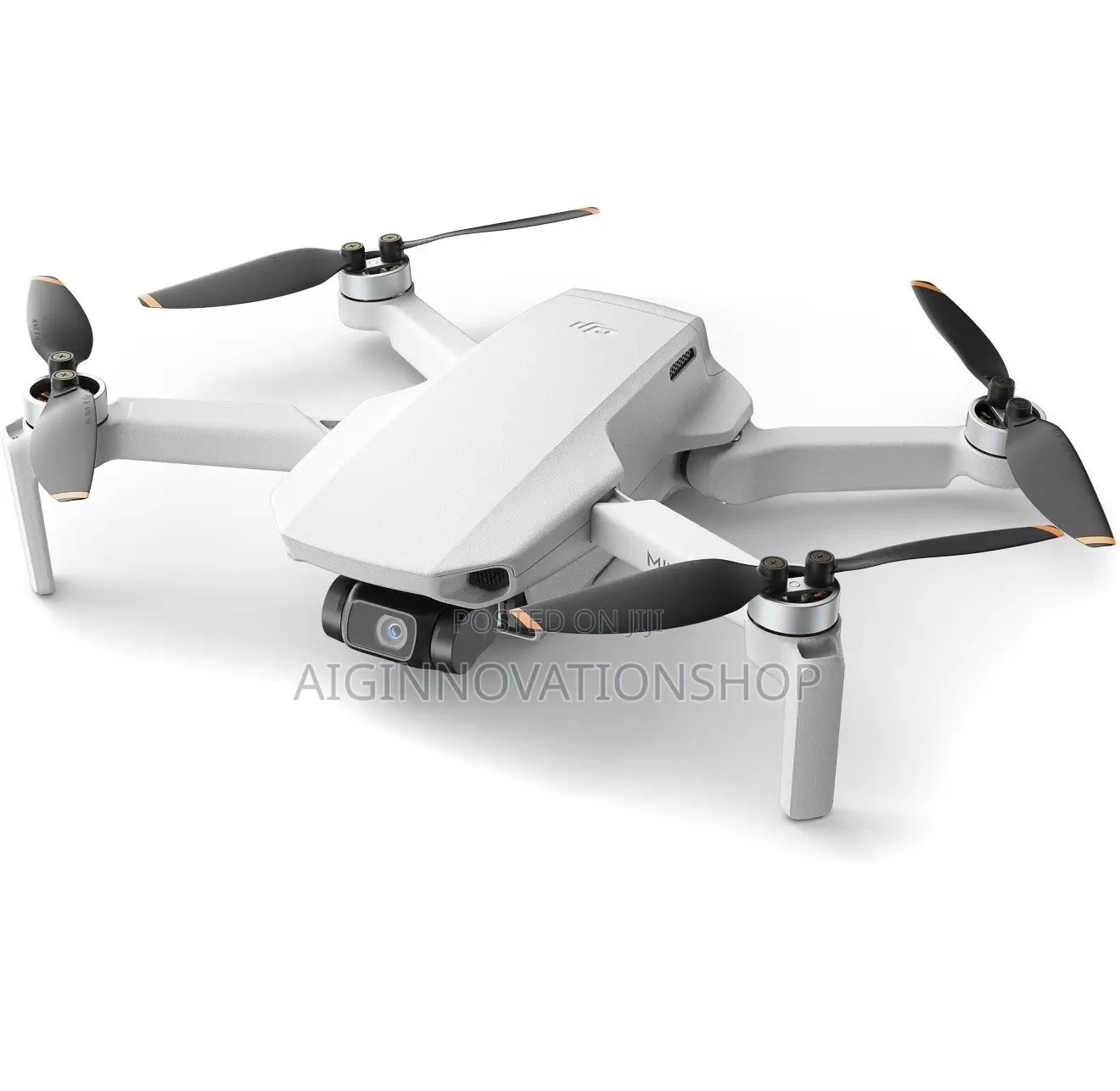 Dji Mini Se