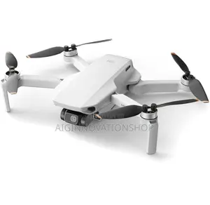Dji Mini Se