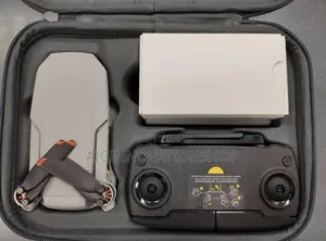 Dji Mini Se