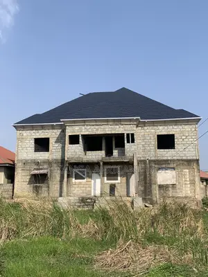 Give Your Roof a Luxurious Look With Dickanga!
