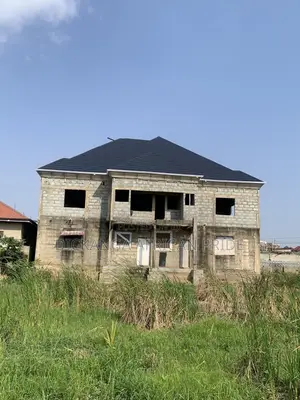 Give Your Roof a Luxurious Look With Dickanga!