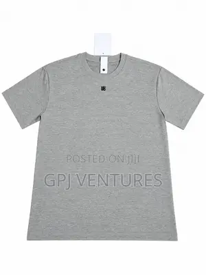 Men’s Casual Tops