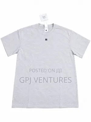 Men’s Casual Tops