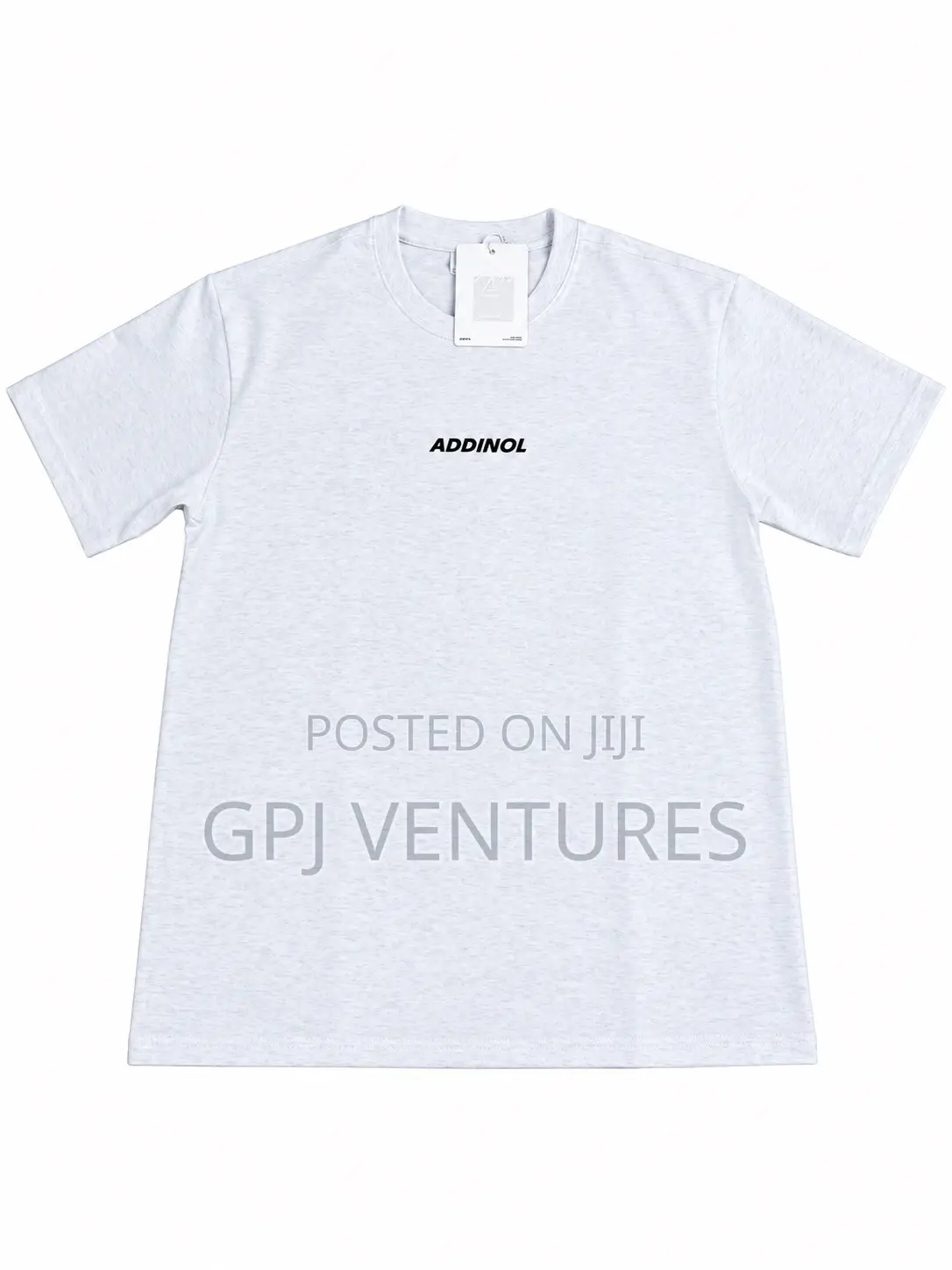 Men’s Casual Tops