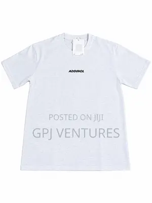 Men’s Casual Tops