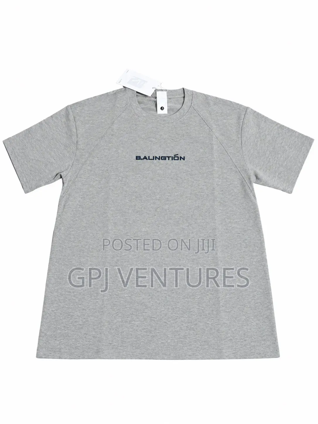 Men’s Casual Tops
