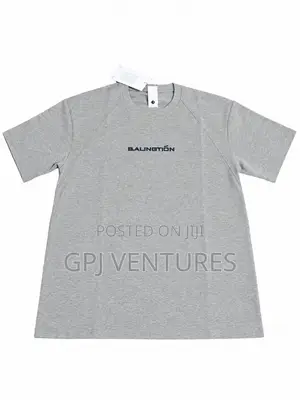 Men’s Casual Tops