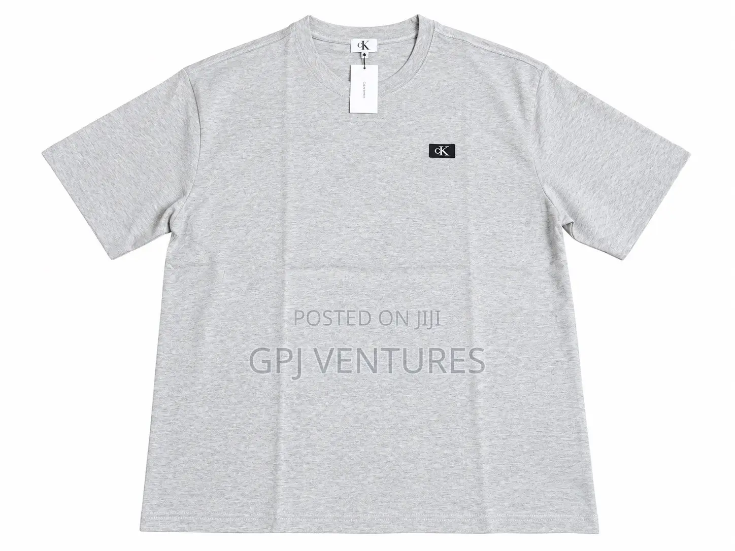 Men’s Casual Tops