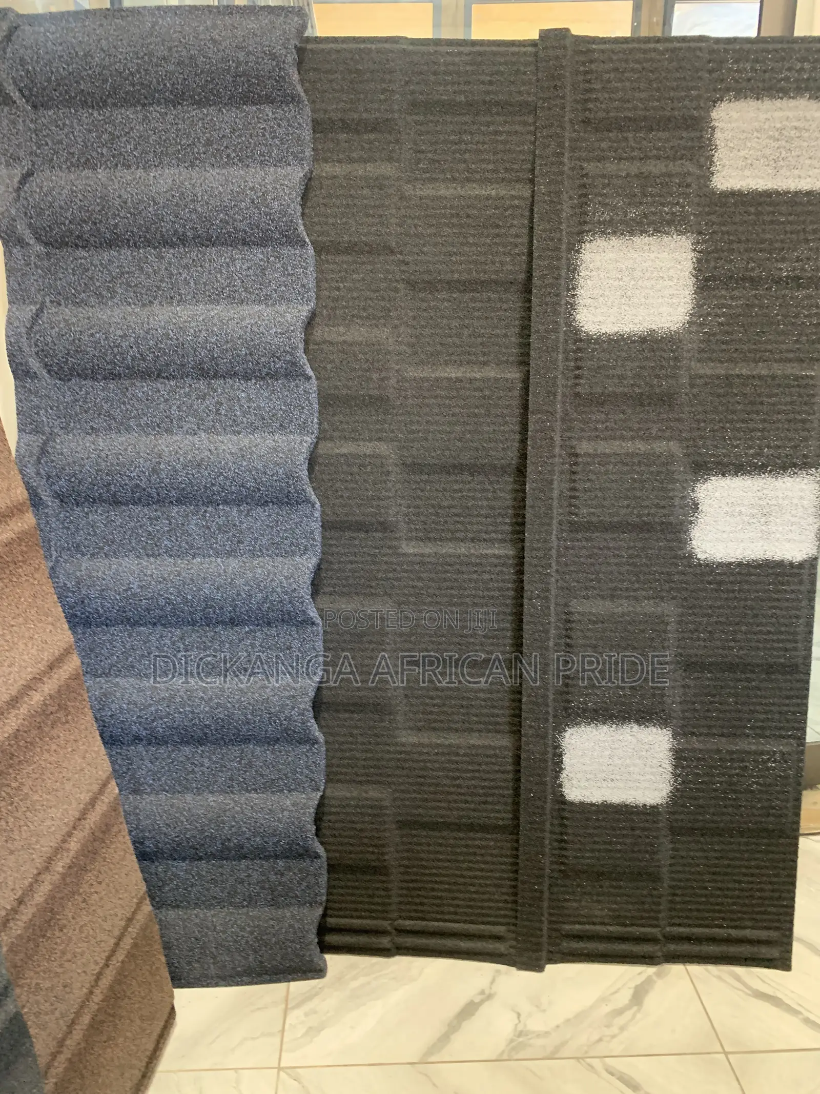 Corrosion Resistance Higher Quality Stones Coast Mainly for Coastal