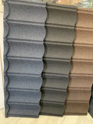 Corrosion Resistance Higher Quality Stones Coast Mainly for Coastal