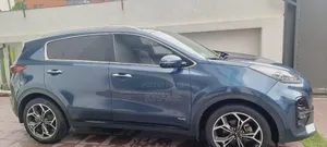 Car Rentals