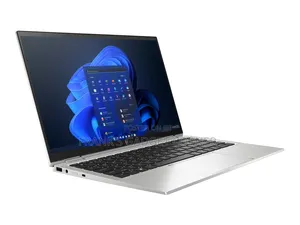New Laptop HP EliteBook x360 1040 G7 16GB Intel Core i7 SSD 512GB