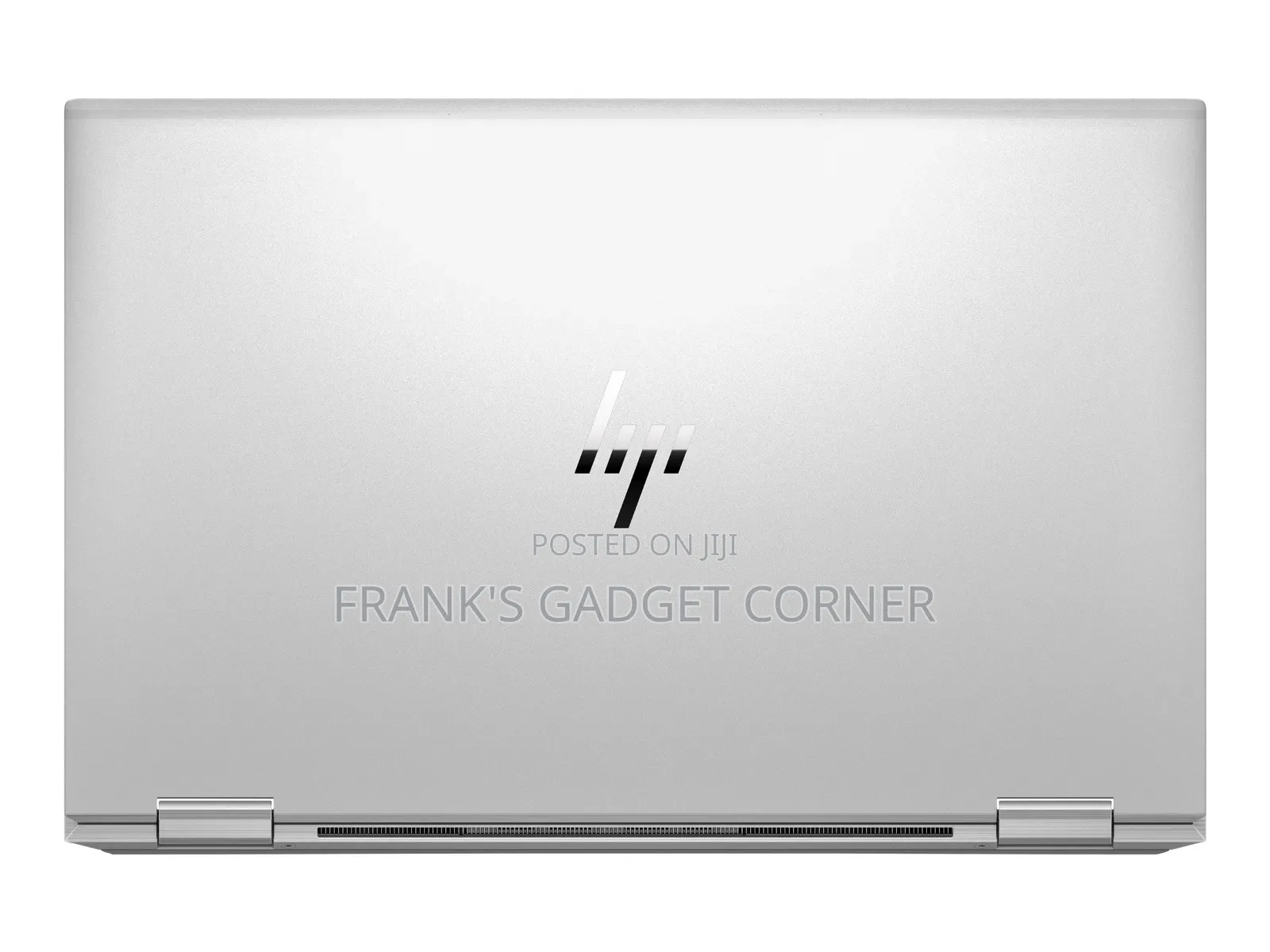 New Laptop HP EliteBook x360 1040 G7 16GB Intel Core i7 SSD 512GB