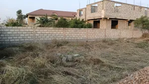 Single Plot at Terrazo Junction Daw6