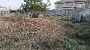 Single Plot at Terrazo Junction Daw6