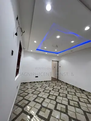 1bdrm Apartment in Lakeside Estate, Ashaley Botwe for rent