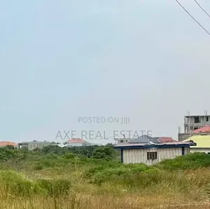 Cool 10 Plots on Reduction This Month - Prampram