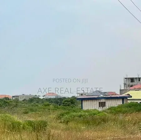 Cool 10 Plots on Reduction This Month - Prampram