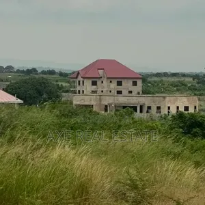 Cool 10 Plots on Reduction This Month - Prampram