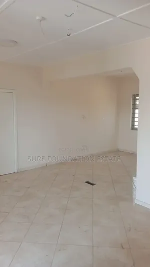 4bdrm House in Dansoman for rent