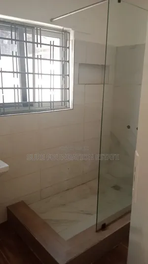 4bdrm House in Dansoman for rent