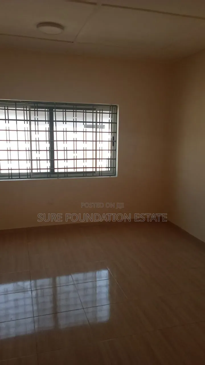4bdrm House in Dansoman for rent