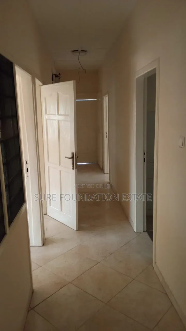 4bdrm House in Dansoman for rent